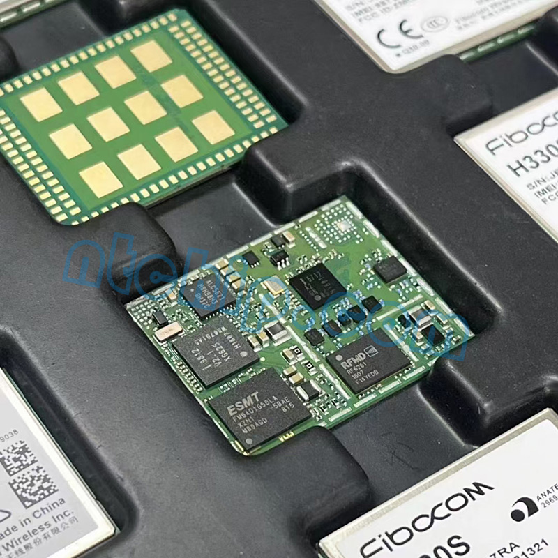 Fibocom H330S-Q30-00 Fibocom H330S-Q30-00